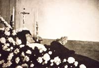 marie-marthe mourante